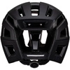 Kask rowerowy Leatt Helmet MTB Trail 3.0 V23