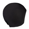 Czapka Endura FS260-Pro Skull Cap Black