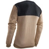 Bluza LEATT Sweather Premium desert