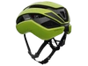 Kask rowerowy Trek Circuit WaveCel powersurge