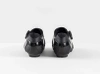 Buty rowerowe Bontrager XXX Black