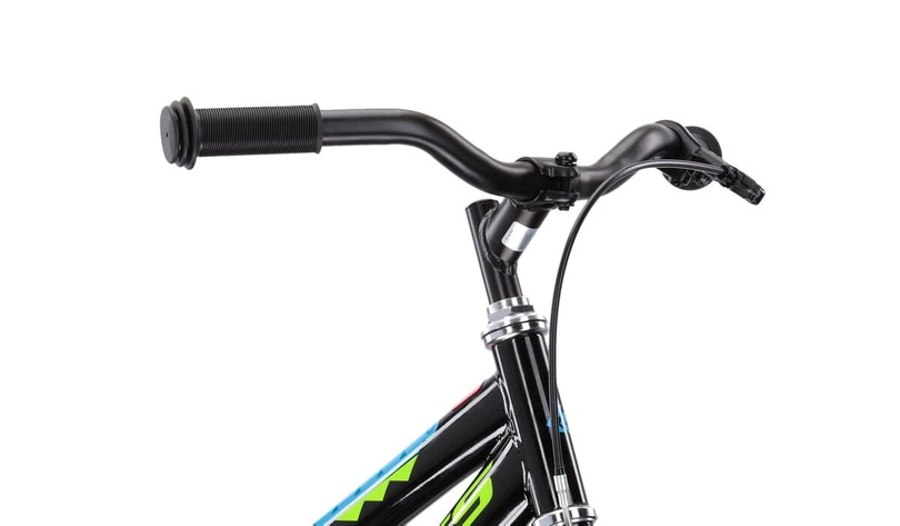 Rower dziecięcy Kross Racer 3.0 16"