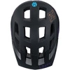 Kask rowerowy Leatt Helmet MTB Trail 2.0 V24 velvet