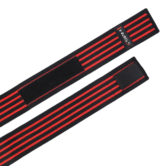 Usztywniacz ściągacz na kolano HMS OKX02