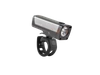 Lampka rowerowa przednia Bontrager Ion Elite R 1000 L 1000 lm