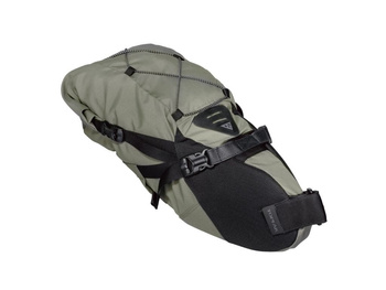 Torba podsiodłowa Topeak Loader Backloader 6 L