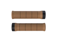 Brązowawy