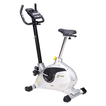 Rower stacjonarny magnetyczny programowany HMS PREMIUM M6993