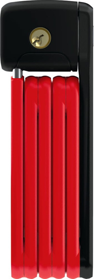 Zapięcie Abus Bordo Lite 6055/60