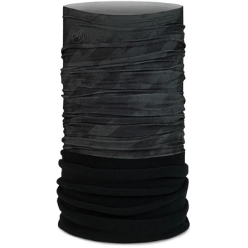 Bandana BUFF Polar Rabey Grey