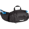 Nerka rowerowa Camelbak Repack LR4 Black