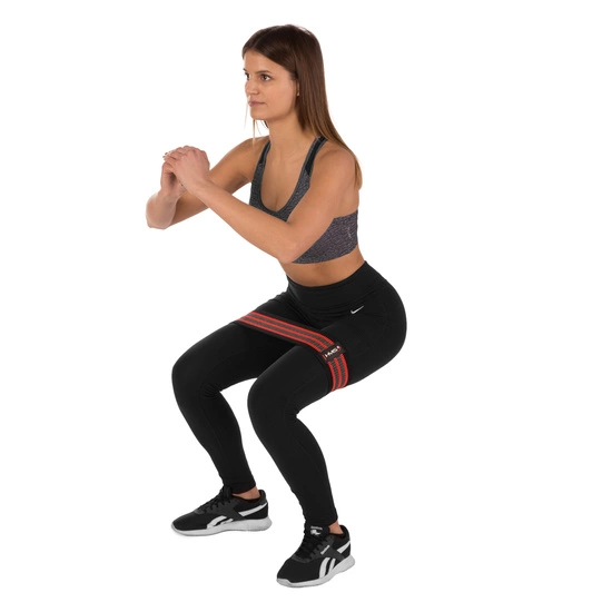 Guma do ćwiczeń HMS HB12