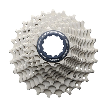Kaseta Shimano Ultegra CS-R8000 11 rzędowa 11-28T