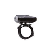 Lampka rowerowa przednia Infini Lava W USB