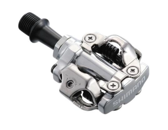 Pedały Shimano SPD PD-M540
