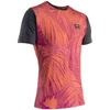 Koszulka LEATT T-Shirt Premium jungle
