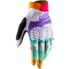 Rękawice rowerowe LEATT Glove MTB 3.0 Lite pinatapurple