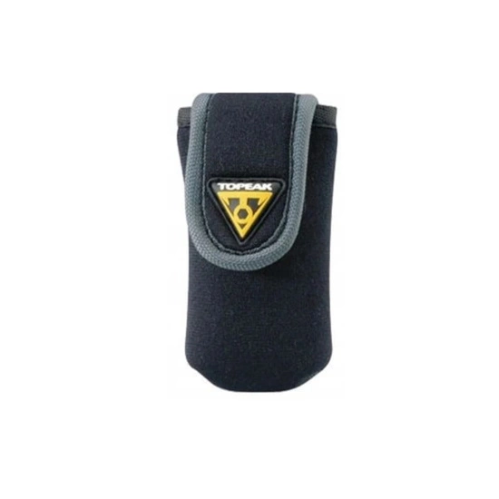 Klucze rowerowe Topeak Mini 9 Pro