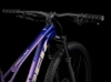 Rower górski Trek Procaliber 9.5 Gen 3 2026 purple blue