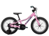 Rower dziecięcy Trek Precaliber 16" 2026 pink frosting