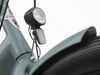 Rower elektryczny miejski Electra Townie Go! 7D EQ 250Wh 2023 grey