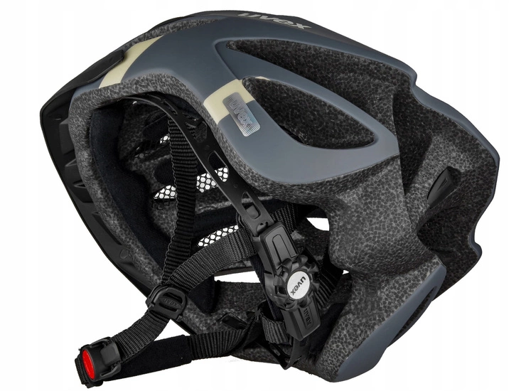 Kask Uvex Flash