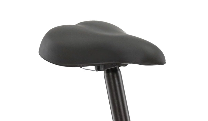 Rower dziecięcy Kross Racer 3.0 16" 2025 czerwony