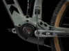 Rower elektryczny górski Trek Rail 8 GX AXS T-Type Gen 3 625 2024 keswick