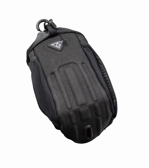 Torba rowerowa na kierownicę Topeak Loader Freeloader 1L