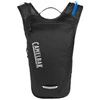 Plecak rowerowy Camelbak Hydrobak Light 1.5 L black