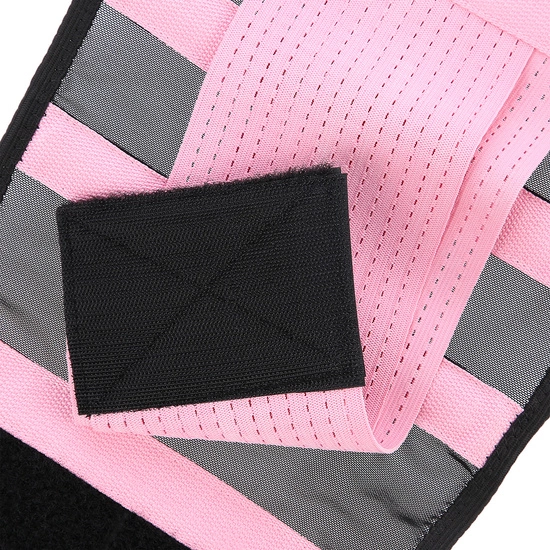 Pas stabilizujący HMS PS1121 one size