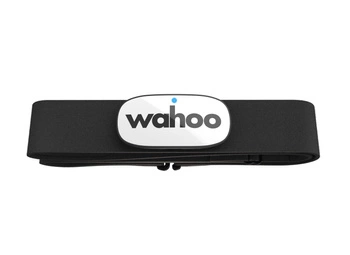 Sensor pomiaru tętna Wahoo TRACKR Heart Rate