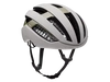 Kask rowerowy Trek Circuit WaveCel white/supernova