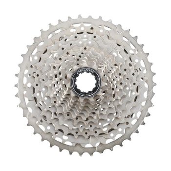 Kaseta Shimano Deore CS-M5100 11 rzędowa 11-42T