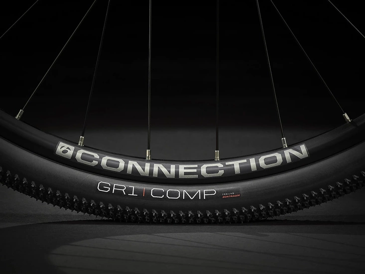 Trek Dual Sport 2 Gen 4 2023