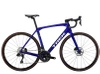 Rower szosowy Trek Domane SL 6 Gen 4 2024 hex blue