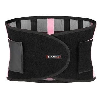 Pas stabilizujący HMS PS1121 one size