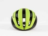 Kask rowerowy Bontrager Circuit MIPS fluo yellow