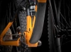 Rower górski Trek Fuel EX 5 Gen 5 2023 lithium grey marigold