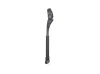 Podpórka rowerowa regulowana Bontrager 24-29" 18 mm
