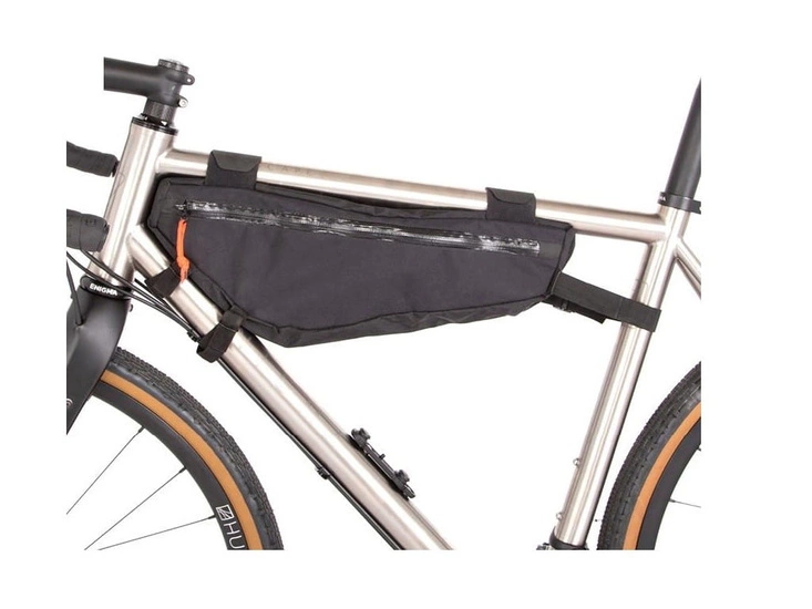 Torba na ramę Restrap Frame Bag M 3.5 L