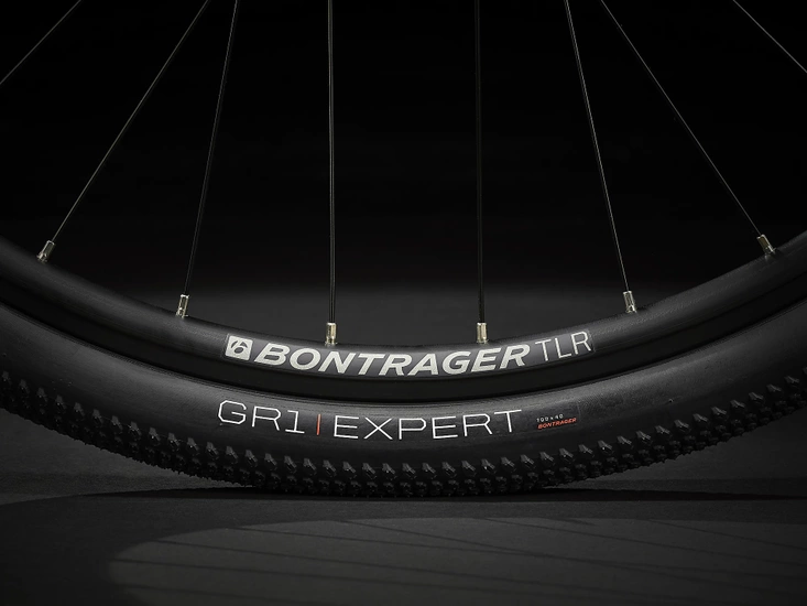 Trek Dual Sport 3 Gen 4 2023