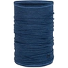 Bandana BUFF Merino Lightweight Multistripes Tempest