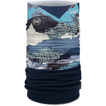 Bandana Dziecięca BUFF Polar Darau Water