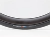 Opona rowerowa Bontrager R3 Hard-Case Lite TLR 700 x 28C black
