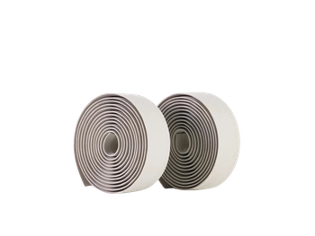 Owijka na kierownicę Trek Gel buff beige