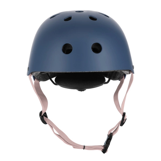 Kask NILS EXTREME MTW001-1 szary