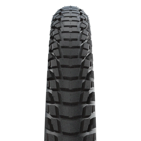 Opona rowerowa Schwalbe Marathon Plus 700 x 37C