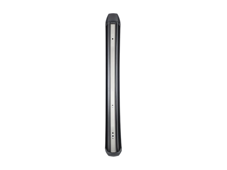 Błotnik rowerowy Trek 2021 Powerfly FS Full