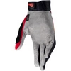 Rękawice rowerowe Leatt Glove MTB 2.0 X-Flow glamis
